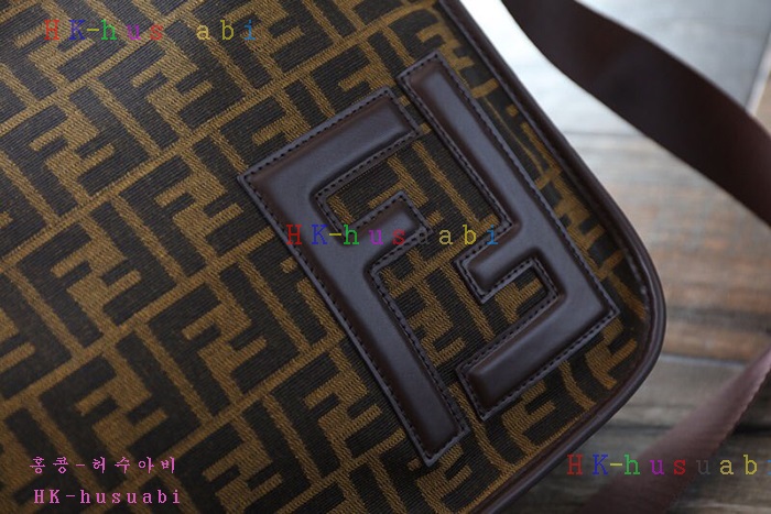 NEW ��� �ΰ� �޽����� FD 47890