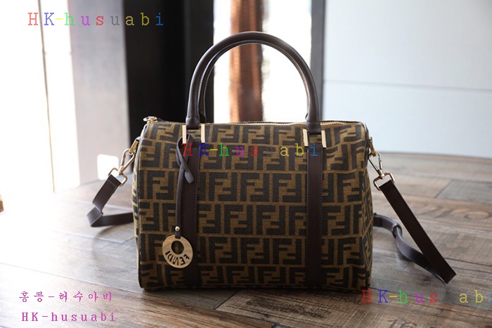 NEW ��� ������ ��Ʈ�� FD46655