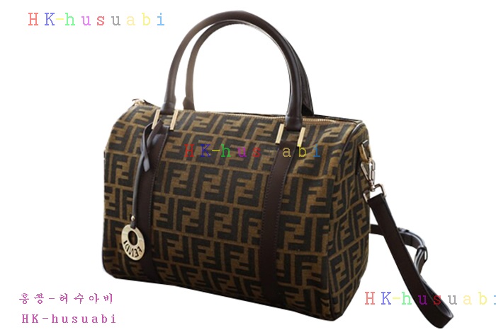 NEW ��� ������ ��Ʈ�� FD46655