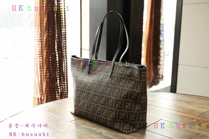 NEW ��� ������ ���ι� FD46955