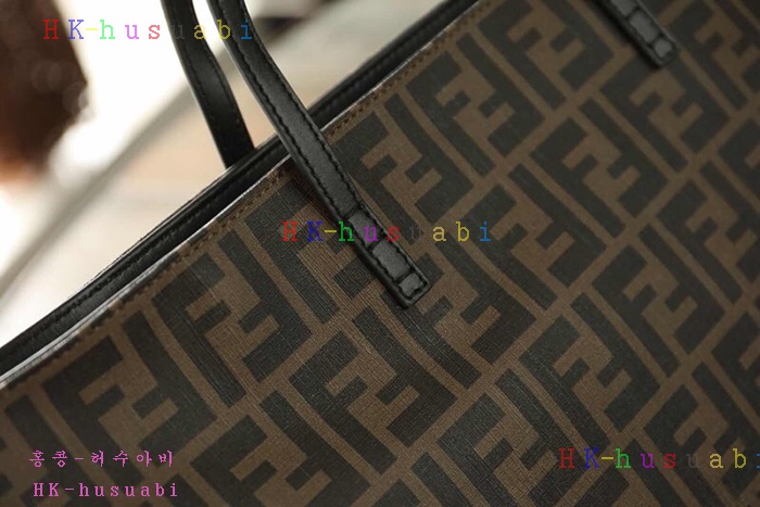 NEW ��� ������ ���ι� FD46955