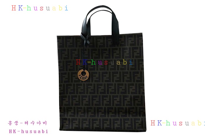 NEW ��� �������� ���ι� FD46956