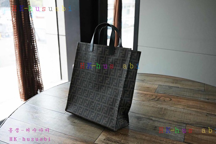 NEW ��� �������� ���ι� FD46956