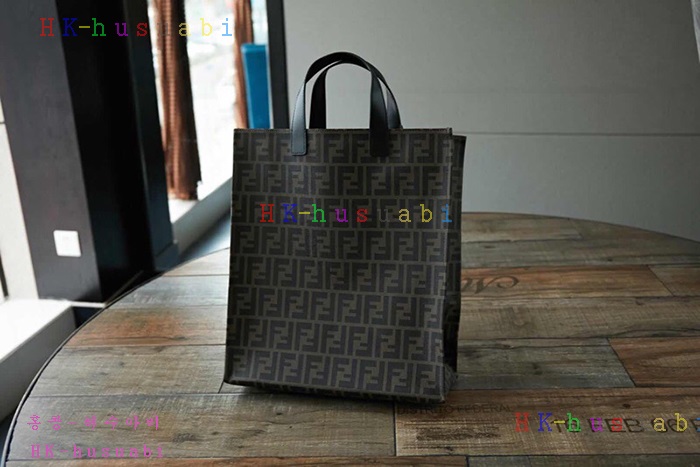 NEW ��� �������� ���ι� FD46956