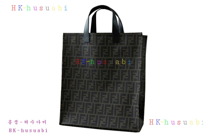 NEW ��� �������� ���ι� FD46956