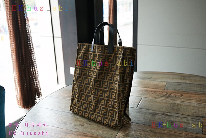 NEW ��� �������� ���ι� FD46957