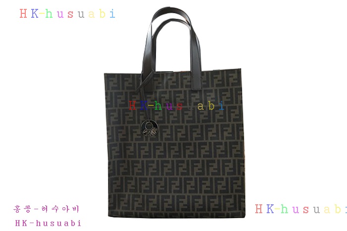 NEW ��� �������� ���ι� FD46959