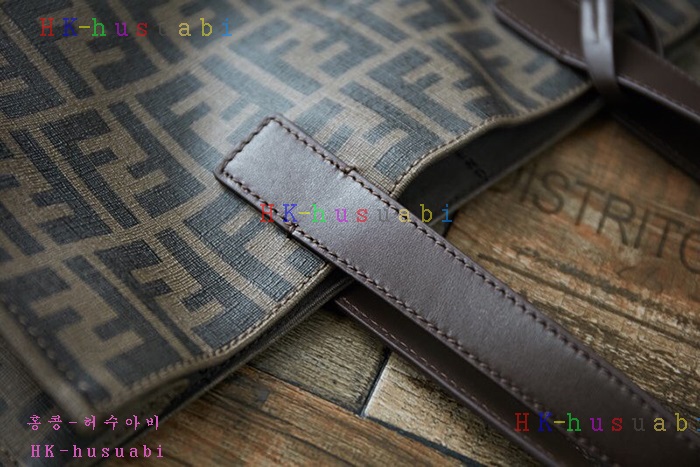 NEW ��� �������� ���ι� FD46959