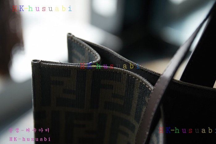 NEW ��� �������� ���ι� FD46959