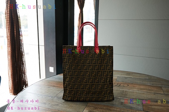 NEW ��� �������� ���ι� FD46960