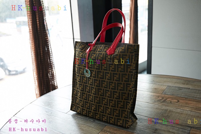 NEW ��� �������� ���ι� FD46960