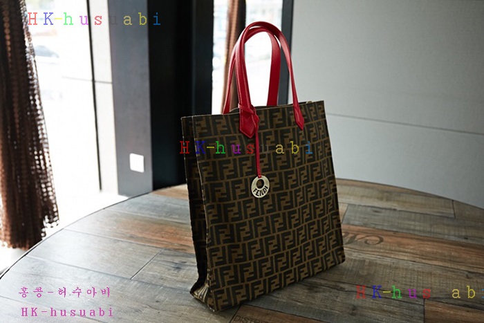 NEW ��� �������� ���ι� FD46960