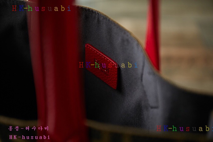 NEW ��� �������� ���ι� FD46960