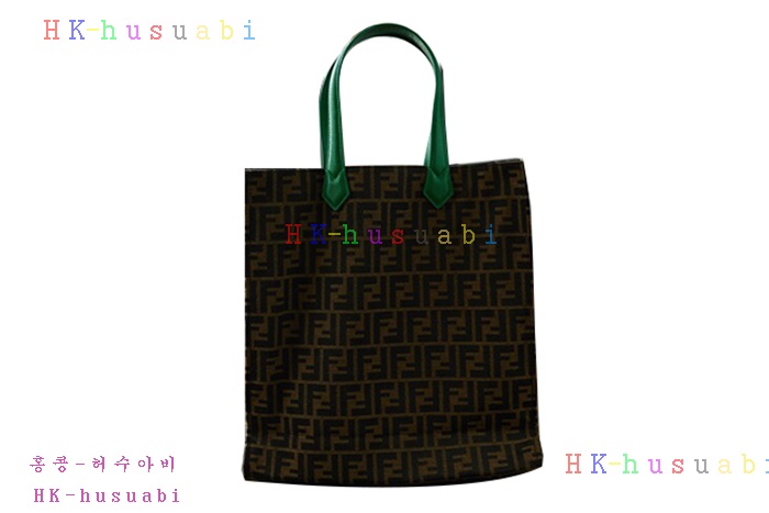 NEW ��� �������� ���ι� FD46961