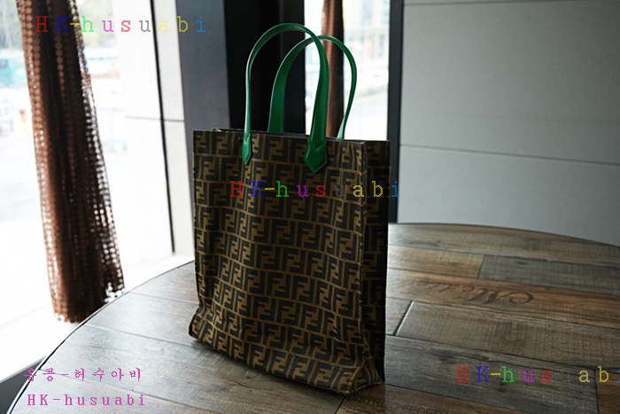 NEW ��� �������� ���ι� FD46961