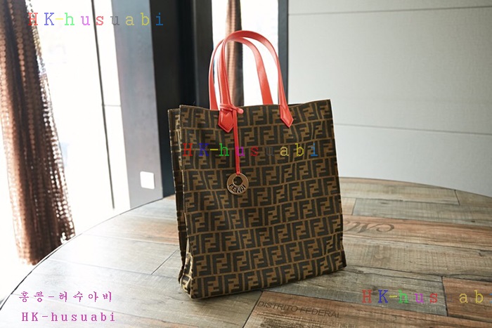 NEW ��� �������� ���ι� FD46962