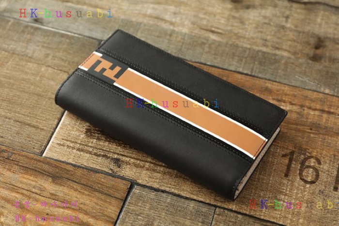 NEW ��� ������ �Ż� FD 66772