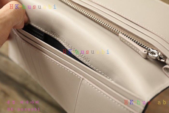 NEW ��� ������ �Ż� FD 66772