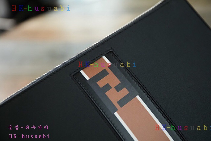 NEW ��� Ŭ��ġ �Ż� FD46963