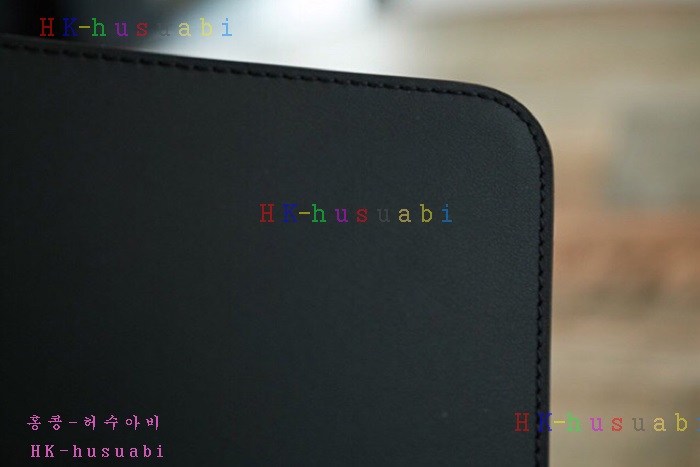 NEW ��� Ŭ��ġ �Ż� FD46963