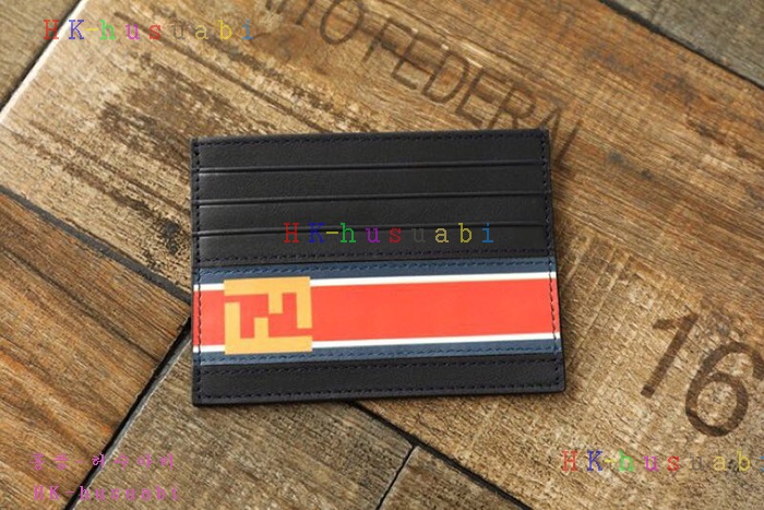 NEW ��� ī������ �Ż� FD 66773