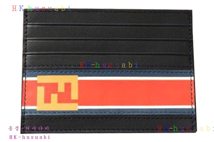 NEW ��� ī������ �Ż� FD 66773