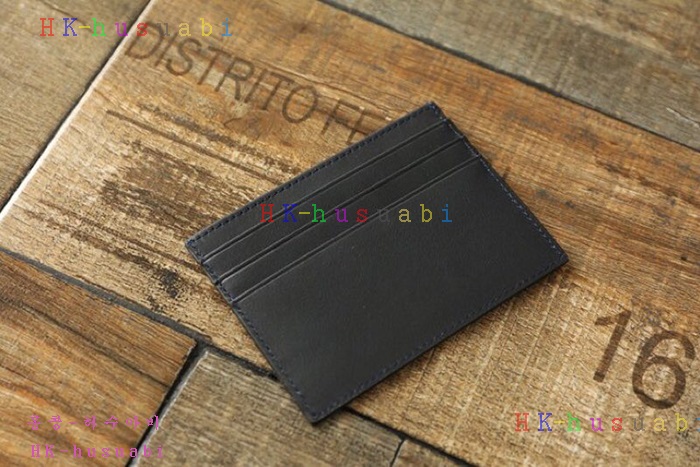 NEW ��� ī������ �Ż� FD 66773