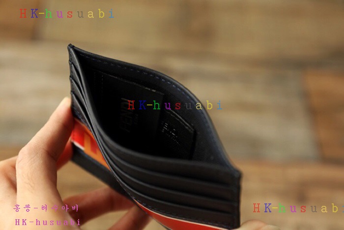 NEW ��� ī������ �Ż� FD 66773