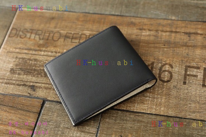 NEW ��� ������ �Ż� FD 66774