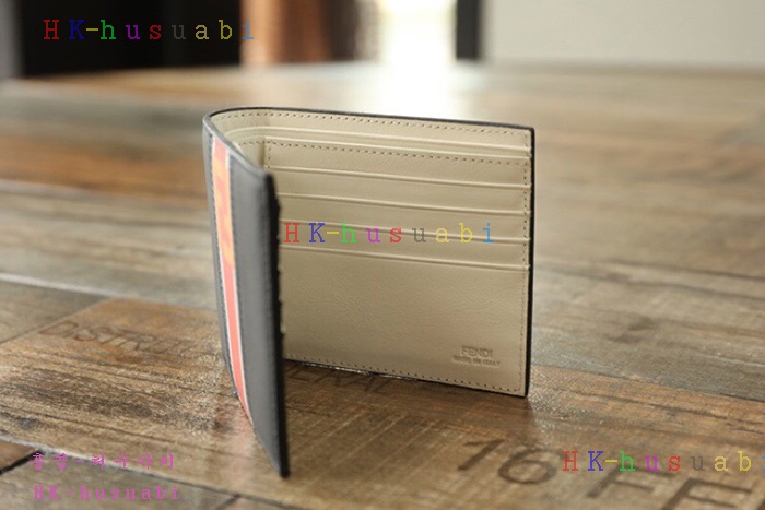 NEW ��� ������ �Ż� FD 66774