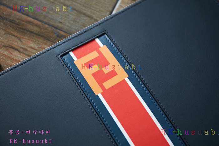 NEW ��� Ŭ��ġ �Ż� FD46964