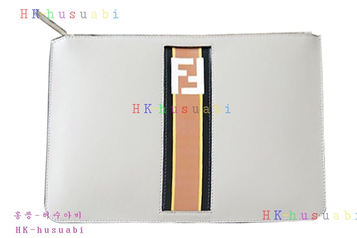 NEW ��� Ŭ��ġ �Ż� FD46965