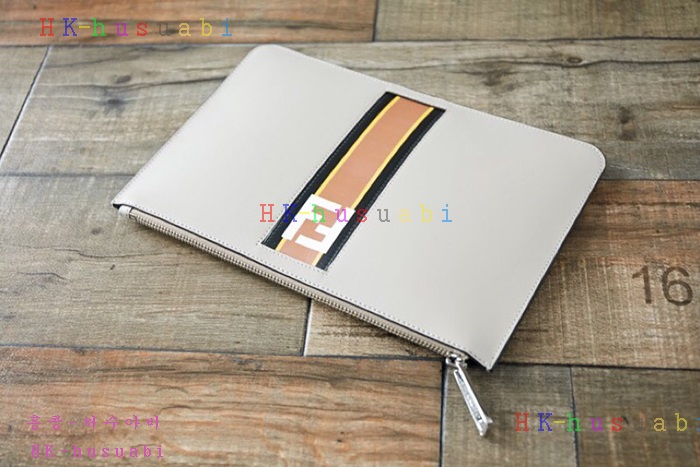 NEW ��� Ŭ��ġ �Ż� FD46965