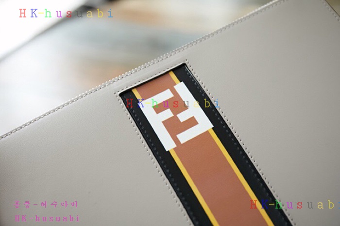 NEW ��� Ŭ��ġ �Ż� FD46965