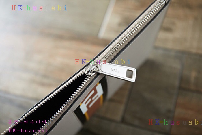 NEW ��� Ŭ��ġ �Ż� FD46965