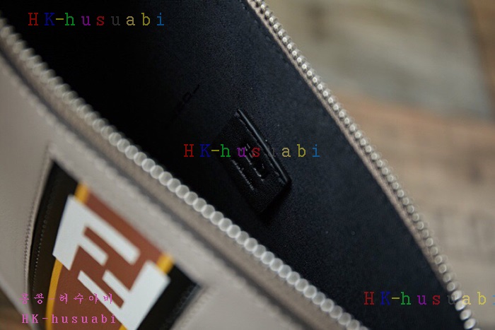 NEW ��� Ŭ��ġ �Ż� FD46965