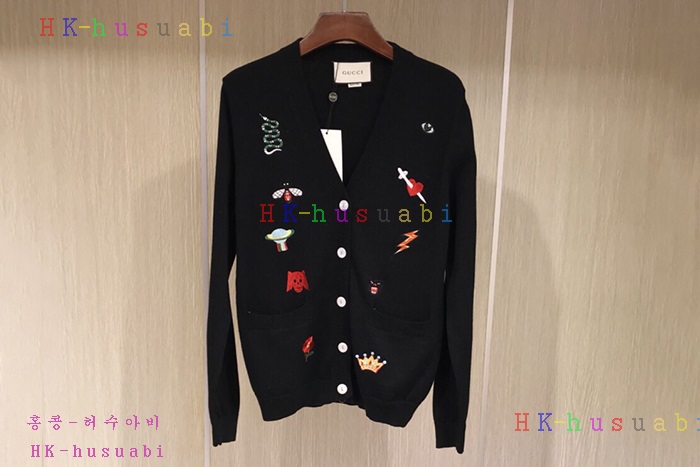 NEW ���� ������ �ڼ� ����� GU 78880