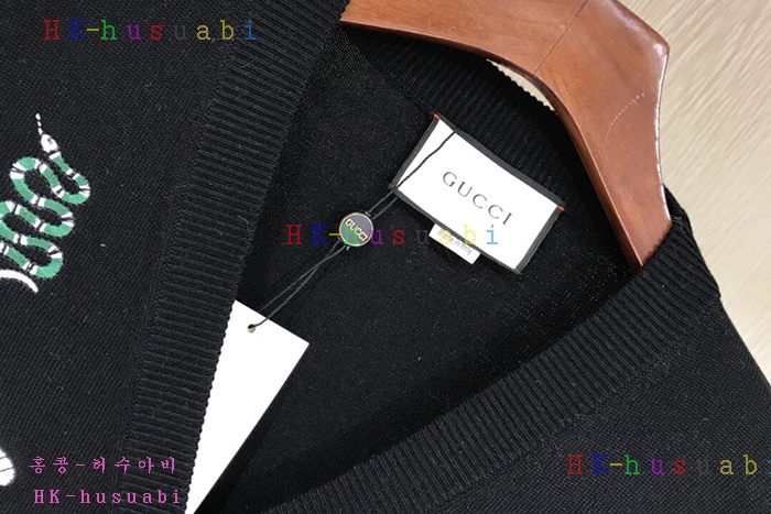 NEW ���� ������ �ڼ� ����� GU 78880