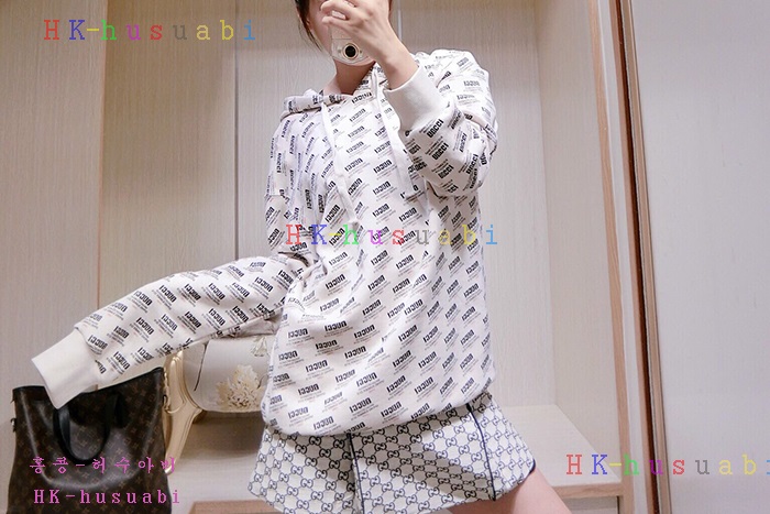 NEW ���� ������ �ĵ�Ƽ GU 78881