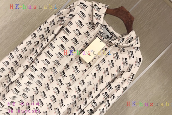 NEW ���� ������ �ĵ�Ƽ GU 78881