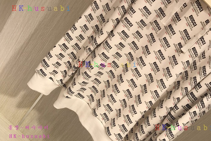 NEW ���� ������ �ĵ�Ƽ GU 78881