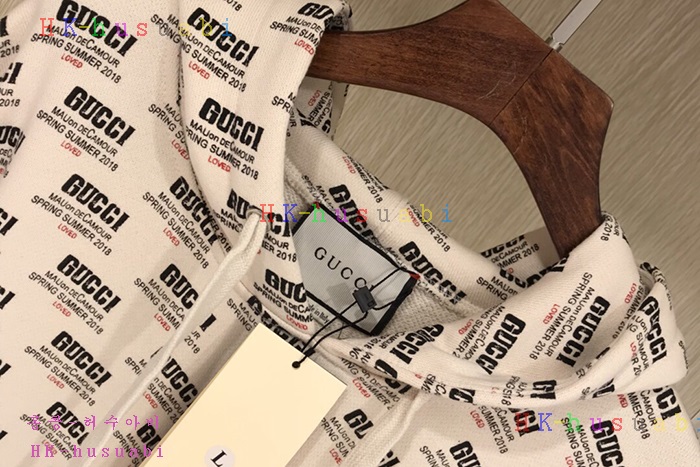 NEW ���� ������ �ĵ�Ƽ GU 78881