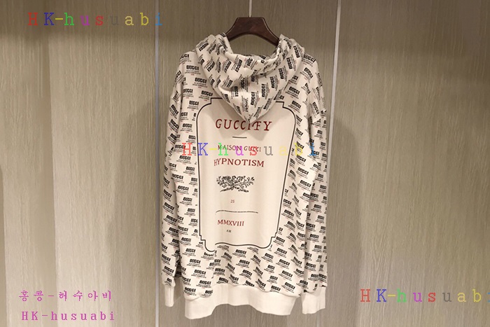 NEW ���� ������ �ĵ�Ƽ GU 78881