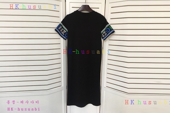 NEW ���� ���ǽ� �Ż� K 88550