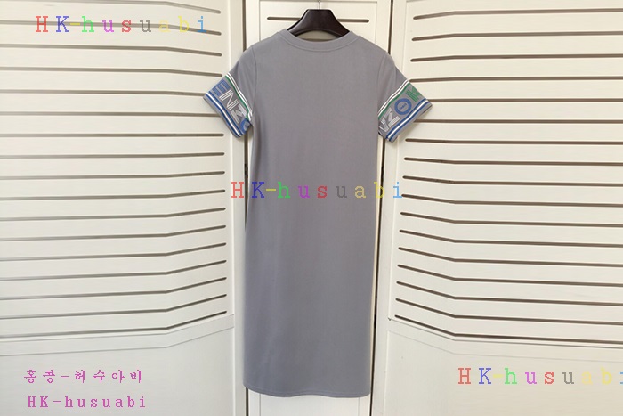 NEW ���� ���ǽ� �Ż� K 88550-2