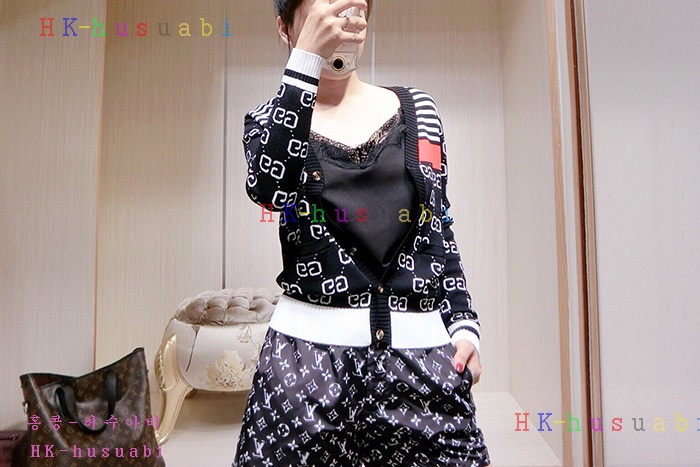 NEW ���� ������ ����� GU 78883