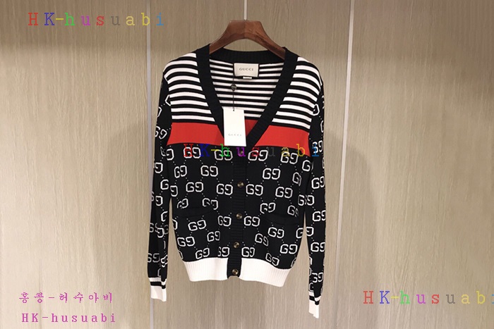 NEW ���� ������ ����� GU 78883