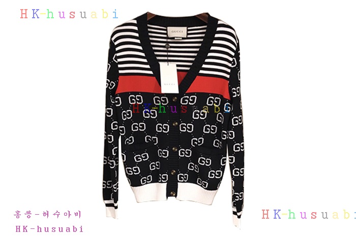 NEW ���� ������ ����� GU 78883