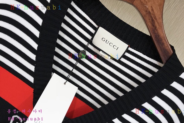 NEW ���� ������ ����� GU 78883