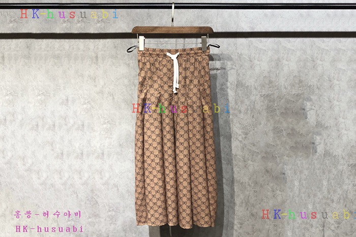 NEW ���� ������ ��ġ�� GU 78884